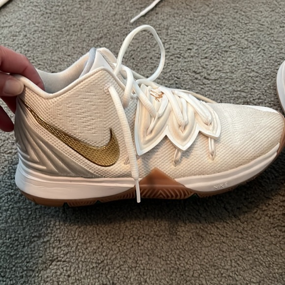 Great condition - Picture 2 of 3